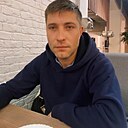 Алексей, 39 лет