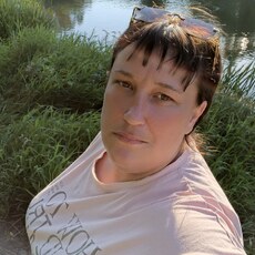 Фотография девушки Ira, 36 лет из г. Суворов