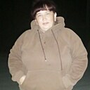 Валентина, 38 лет