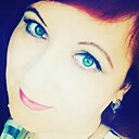 Татьяна, 49 лет