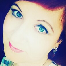 Фотография девушки Татьяна, 49 лет из г. Петропавловск-Камчатский