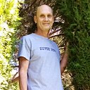 Сергей, 54 года