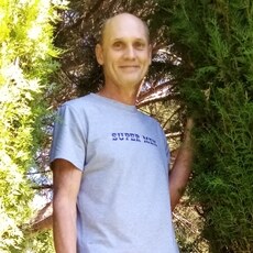 Фотография мужчины Сергей, 54 года из г. Липецк