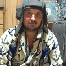 Фотография мужчины Александр, 40 лет из г. Барнаул