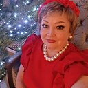 Ксюша, 53 года