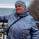 Надежда, 61 год