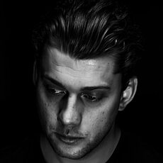 Фотография мужчины Юрий, 40 лет из г. Мозырь