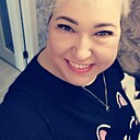 Елена, 53 года