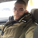 Александр, 38 лет