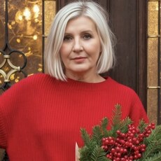 Фотография девушки Заза, 62 года из г. Ростов-на-Дону