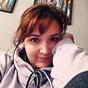 Елена, 47 лет