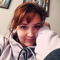 Фотография девушки Елена, 47 лет из г. Брест