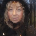 Наталья, 51 год