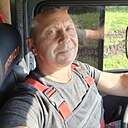 Игорь, 50 лет