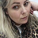 Анастасия, 40 лет