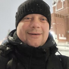 Фотография мужчины Jorg, 38 лет из г. Москва
