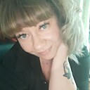 Милашка, 37 лет