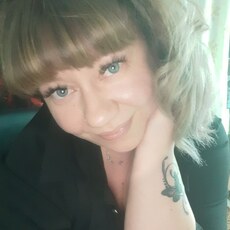 Фотография девушки Милашка, 37 лет из г. Бодайбо