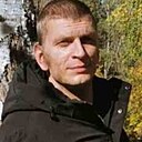 Михаил, 44 года