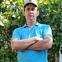 Серый, 45 лет