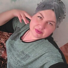 Фотография девушки Наталина, 41 год из г. Новопавловск