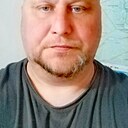 Андрей, 44 года