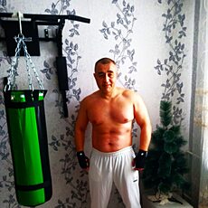 Фотография мужчины Роман, 41 год из г. Жирновск