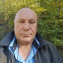 Виктор, 58 лет