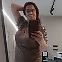 Наталья, 59 лет