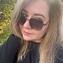 Незнакомка, 39 лет