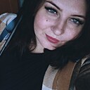 Светлана, 37 лет