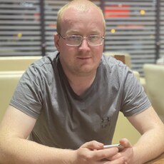 Фотография мужчины Дима, 27 лет из г. Ганцевичи