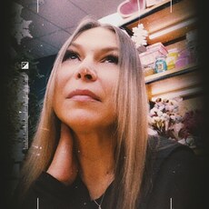 Фотография девушки Юлия, 49 лет из г. Шелехов