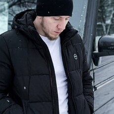 Фотография мужчины Сергей, 36 лет из г. Саратов