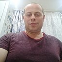 Никита, 40 лет