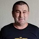 Радик, 43 года