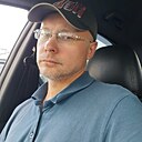 Алекс, 43 года