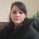 Валентина, 41 год