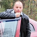 Денис, 37 лет