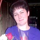 Татьяна, 47 лет