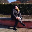 Светлана, 44 года