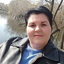 Светлана, 44 года