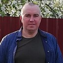 Сергей, 43 года