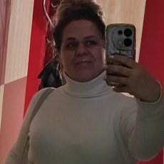 Фотография девушки Светлана, 41 год из г. Полоцк