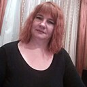 Ирочка, 45 лет