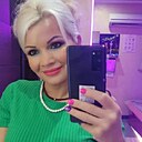 Вероника, 55 лет