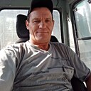 Серега, 43 года