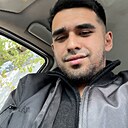 Dilshod, 24 года