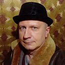 Сергей, 46 лет