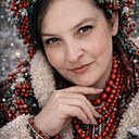 Ледяная Леди, 51 год